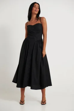 Dresses><noscript><img width=