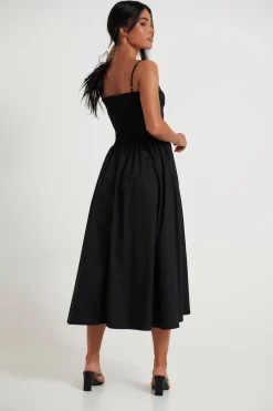 Dresses><noscript><img width=