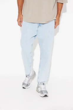 Denim><noscript><img width=