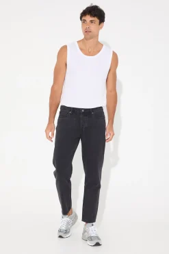 Denim><noscript><img width=
