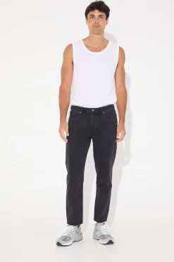 Denim><noscript><img width=