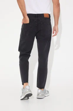 Denim><noscript><img width=