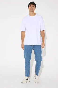 Denim><noscript><img width=