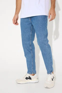 Denim><noscript><img width=