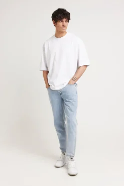 Denim><noscript><img width=