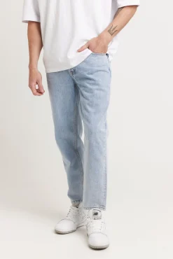 Denim><noscript><img width=