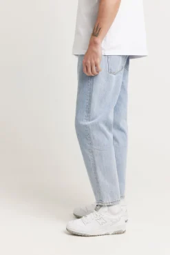 Denim><noscript><img width=