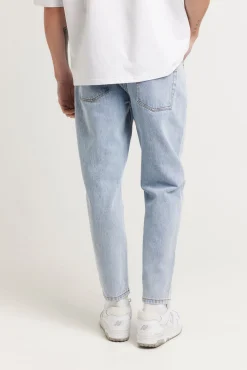 Denim><noscript><img width=