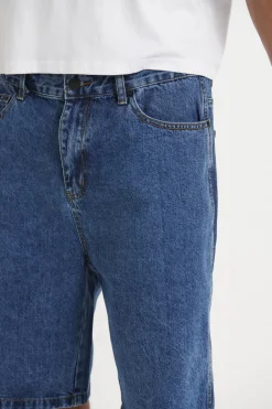 Denim><noscript><img width=