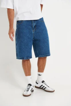 Denim><noscript><img width=