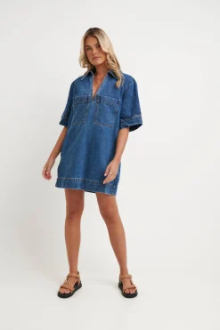 Denim><noscript><img width=