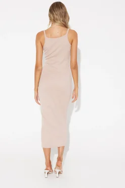 Dresses><noscript><img width=
