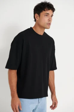Tees><noscript><img width=