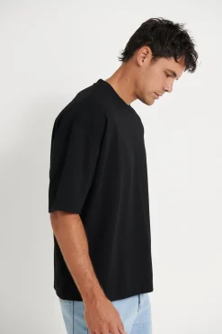 Tees><noscript><img width=