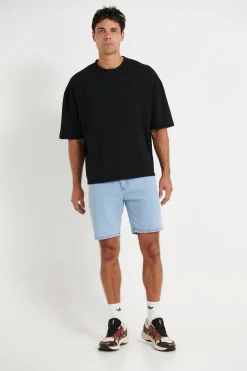 Tees><noscript><img width=
