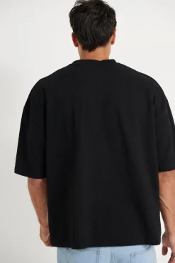 Tees><noscript><img width=
