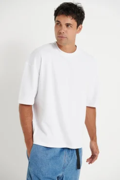 Tees><noscript><img width=