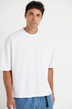 Tees><noscript><img width=