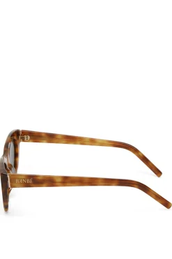 Sunglasses><noscript><img width=