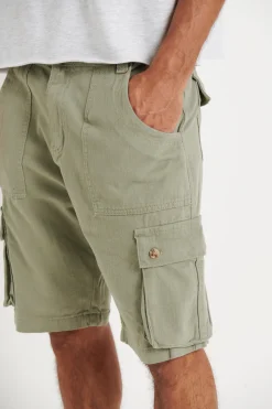 Shorts><noscript><img width=