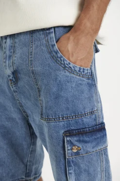Denim><noscript><img width=