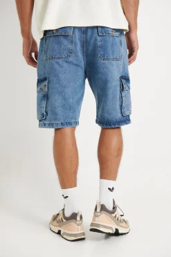 Denim><noscript><img width=