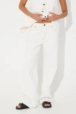 Sets><noscript><img width=