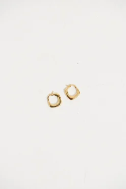 Accessories><noscript><img width=