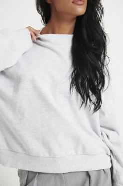 Sweaters & Jumpers><noscript><img width=