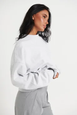 Sweaters & Jumpers><noscript><img width=