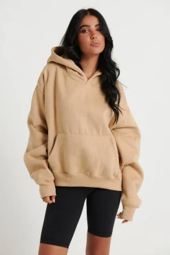 Sweaters & Jumpers><noscript><img width=