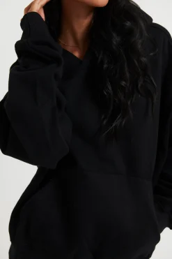 Sweaters & Jumpers><noscript><img width=