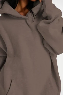 Sweaters & Jumpers><noscript><img width=
