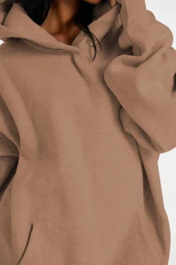 Sweaters & Jumpers><noscript><img width=