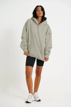 Sweaters & Jumpers><noscript><img width=