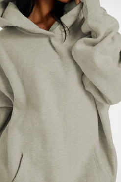 Sweaters & Jumpers><noscript><img width=