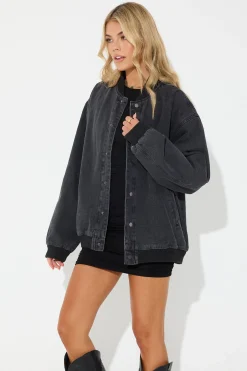 Jackets & Blazers><noscript><img width=