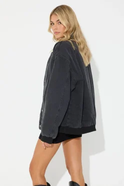 Jackets & Blazers><noscript><img width=