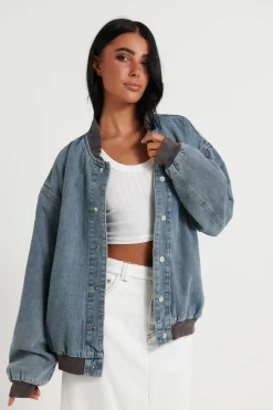 Denim><noscript><img width=