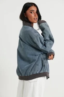 Denim><noscript><img width=