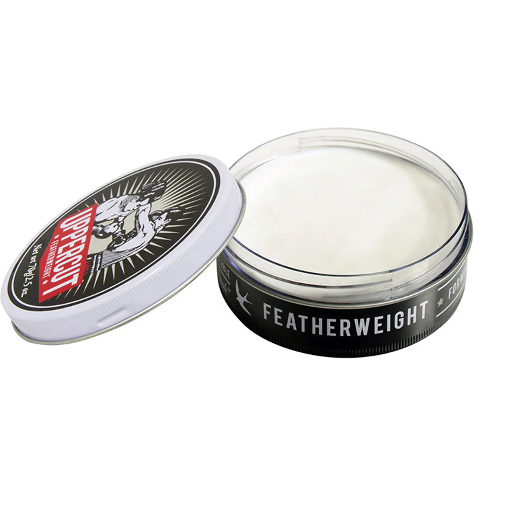 Accessories>Uppercut Featherweight