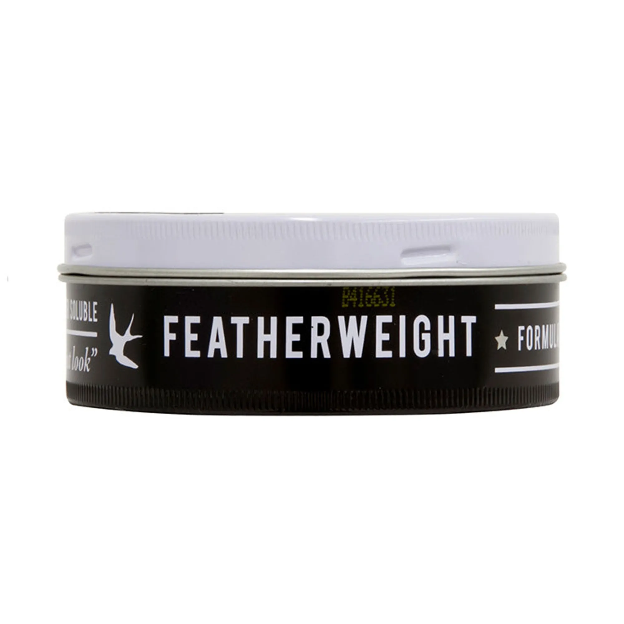 Accessories>Uppercut Featherweight