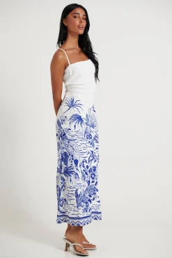 Dresses><noscript><img width=