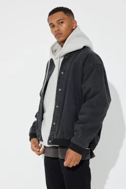 Jackets><noscript><img width=