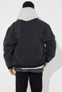 Jackets><noscript><img width=