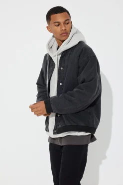 Jackets><noscript><img width=