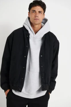 Jackets><noscript><img width=