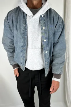 Jackets><noscript><img width=