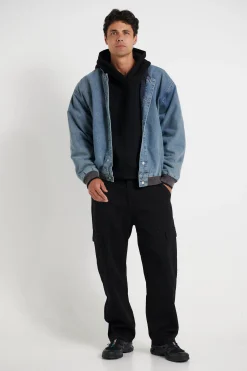Jackets><noscript><img width=