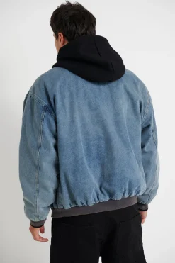 Jackets><noscript><img width=